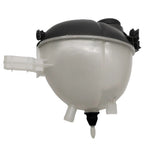 Coolant Expansion Tank for Mercedes-Benz W205 W212 W218 G63 AMG (2015–2020)