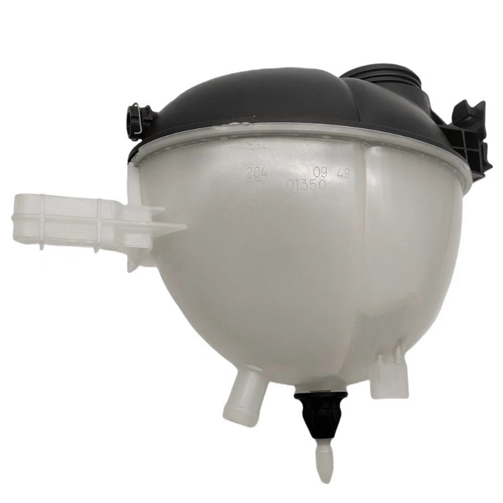 Coolant Expansion Tank for Mercedes-Benz W205 W212 W218 G63 AMG (2015–2020)