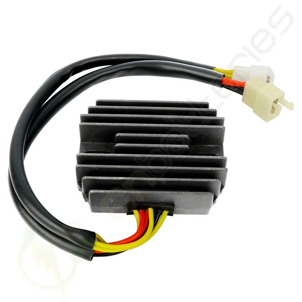 Voltage Regulator Rectifier for Triumph Daytona 595 (1997–2006)