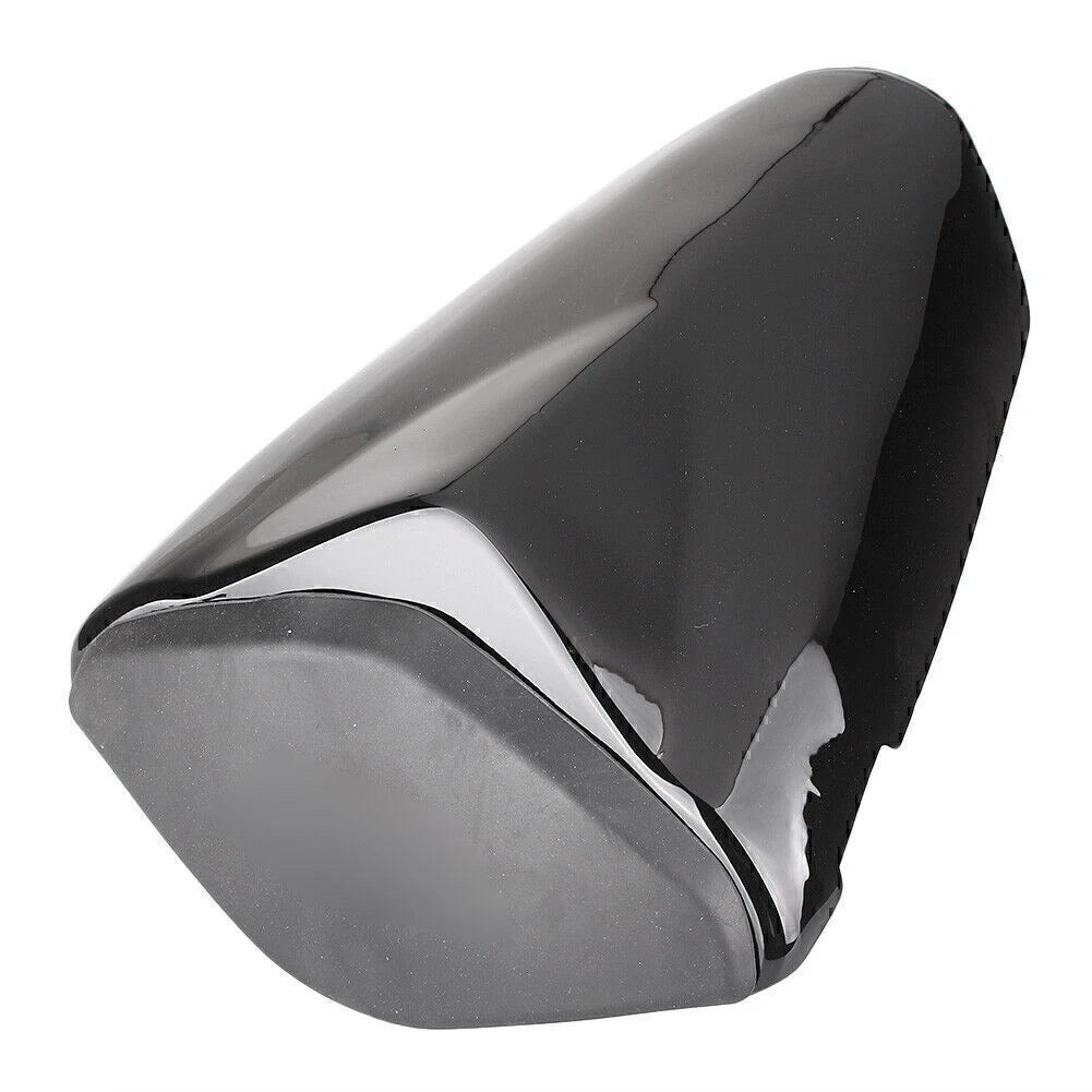 Rear Seat Cover Cowl for Kawasaki Ninja ZX6R (2009–2016)