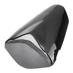 Rear Seat Cover Cowl for Kawasaki Ninja ZX6R (2009–2016)