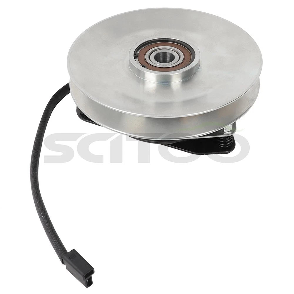 Electric PTO Clutch for Toro 54-3200 (MA-GT1-TR01, GT1-TR05, Exmark)