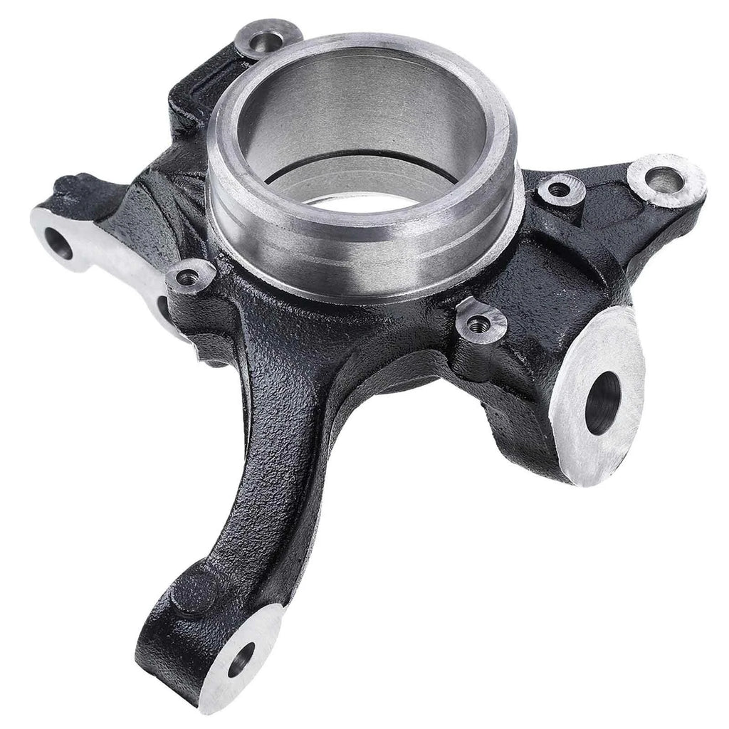Front Right Steering Knuckle for Toyota Camry and Lexus ES (2004–2018)