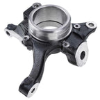 Front Right Steering Knuckle for Toyota Camry and Lexus ES (2004–2018)