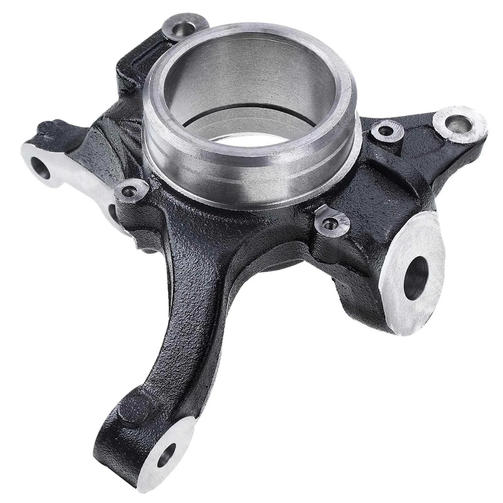Front Right Steering Knuckle for Toyota Camry and Lexus ES (2004–2018)