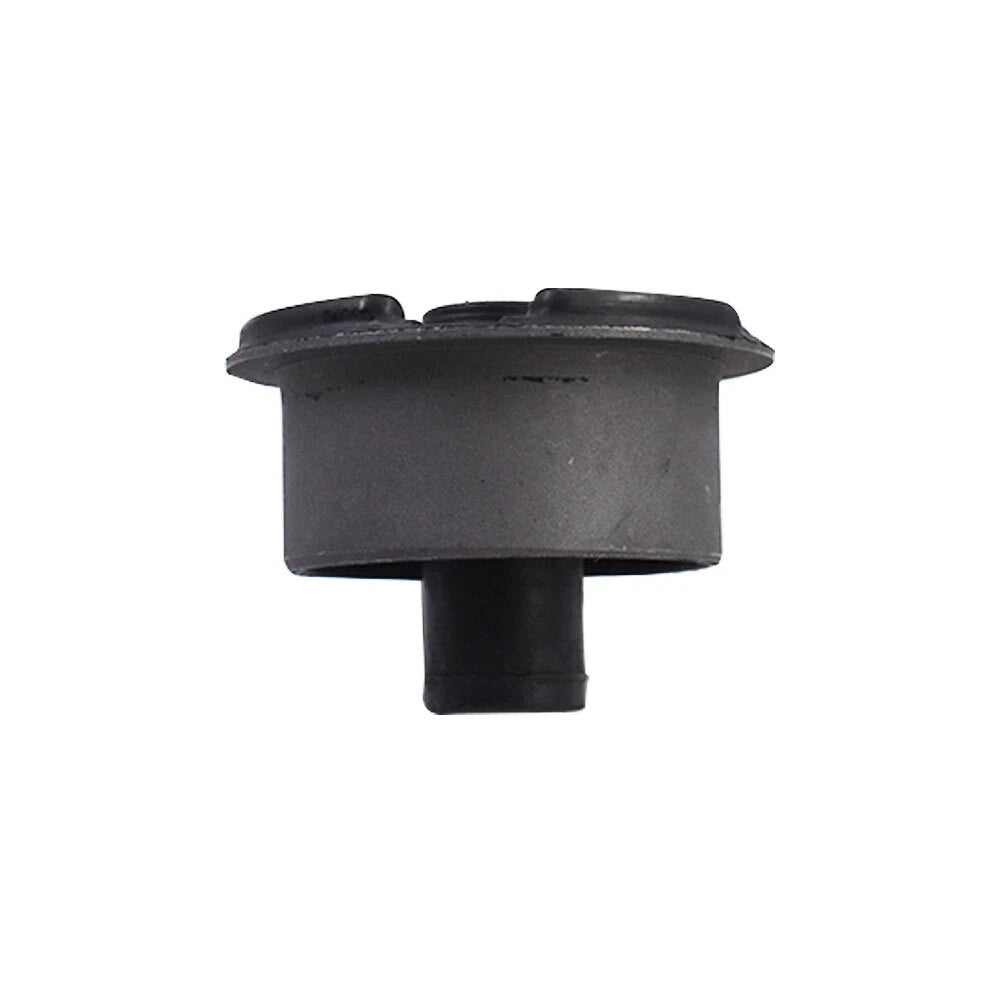 Set of 6 Rear Differential Arm Mounting Bushings for Honda CR-V