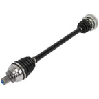 Rear Right CV Axle Assembly for Volkswagen Atlas (2022–2023) AWD