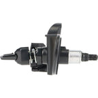 Wiper Linkage for Lincoln Navigator (2003-2019)