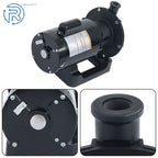 Booster Pump for Pressure Side Pool Cleaners (115/230V)