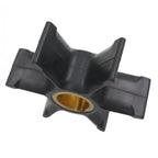 Impeller for Evinrude Johnson Water Pump 40-60 HP 389589 777129 777827