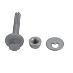 Rear Lower Camber Suspension Control Arm Bolts for Ford Focus, C-Max, Mondeo