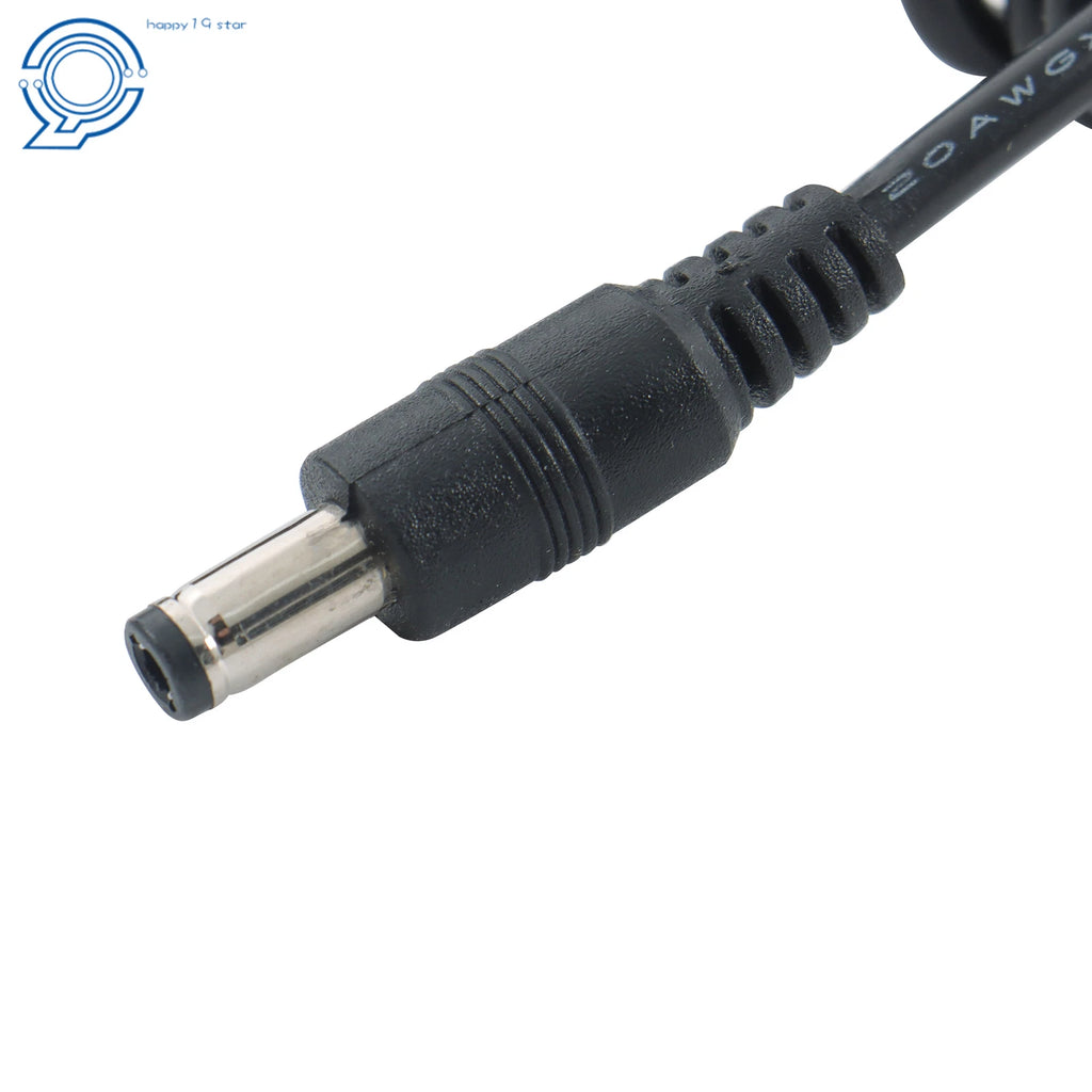 Turbo Electric Actuator for Cummins ISX (2007-2018)