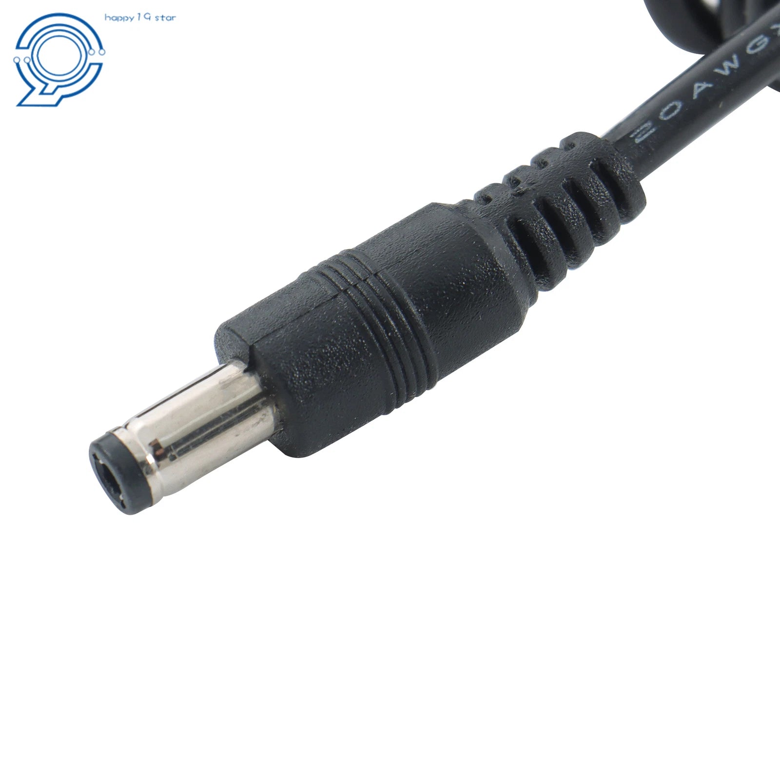 Turbo Electric Actuator for Cummins ISX (2007-2018)