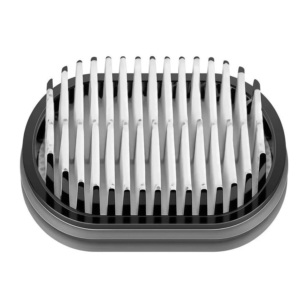 Dust Separator Filter for Tineco S5 COMBO Vacuum Cleaner (1 pc, 2 pcs)