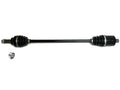 Precision Rear CV Axle & Bearing for Polaris RZR XP XP4 Turbo S (2018–2021)