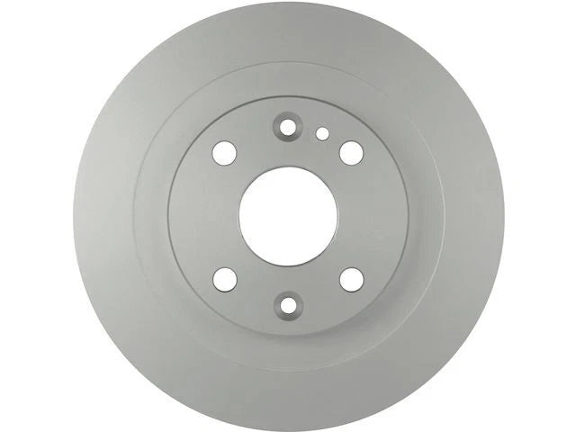 Rear Brake Rotor for Mazda Miata (1994–1997, 1999–2005) YT852RJ