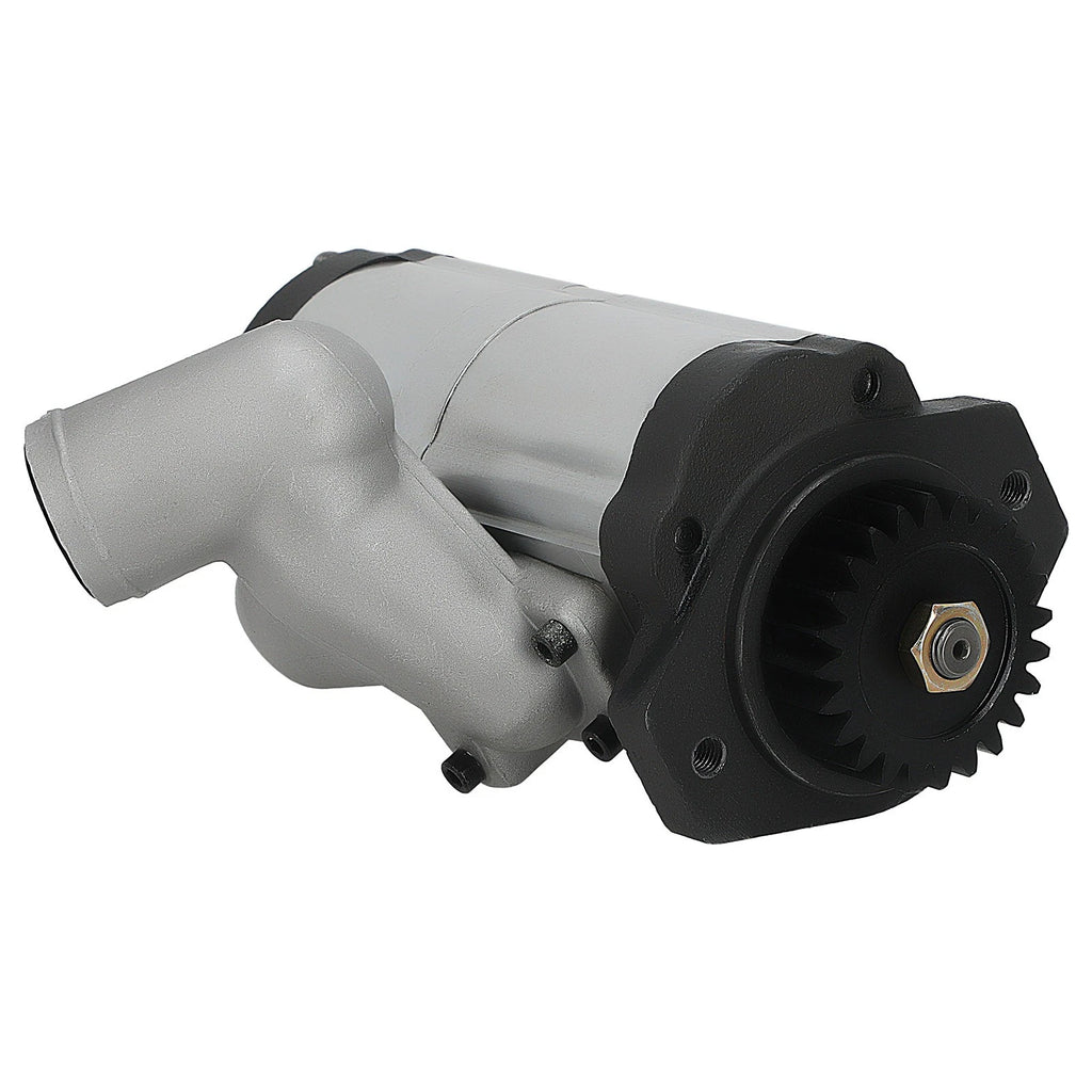 Hydraulic Pump RE68886 for John Deere 5200, 5210, 5300, 5310, 5400