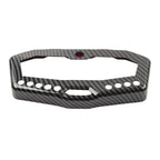 Speedometer Shell Cover for Yamaha MT07 FZ07 (2014-2020)