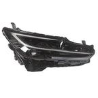 LED Headlight Assembly Set for Toyota Prius (2023–2024)