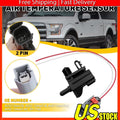 Ambient Temperature Sensor for Ford F150 F250 F350 (2011â2017)