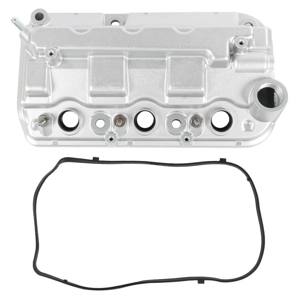 Valve Cover Set with Gasket for Honda Accord 2008-2012