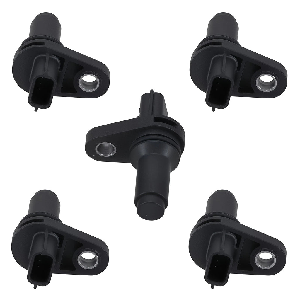 5X Camshaft Position Sensor for Nissan Maxima/Murano (2009–2019) 917740