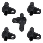 5X Camshaft Position Sensor for Nissan Maxima/Murano (2009–2019) 917740