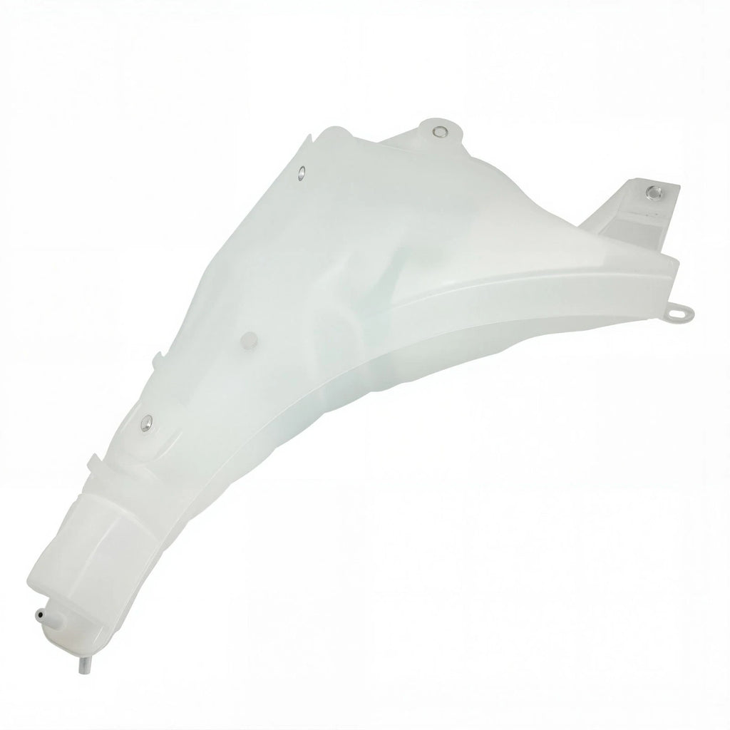 Coolant Reservoir Tank for Freightliner Cascadia (2007–2023) 603-5203