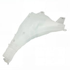 Coolant Reservoir Tank for Freightliner Cascadia (2007–2023) 603-5203
