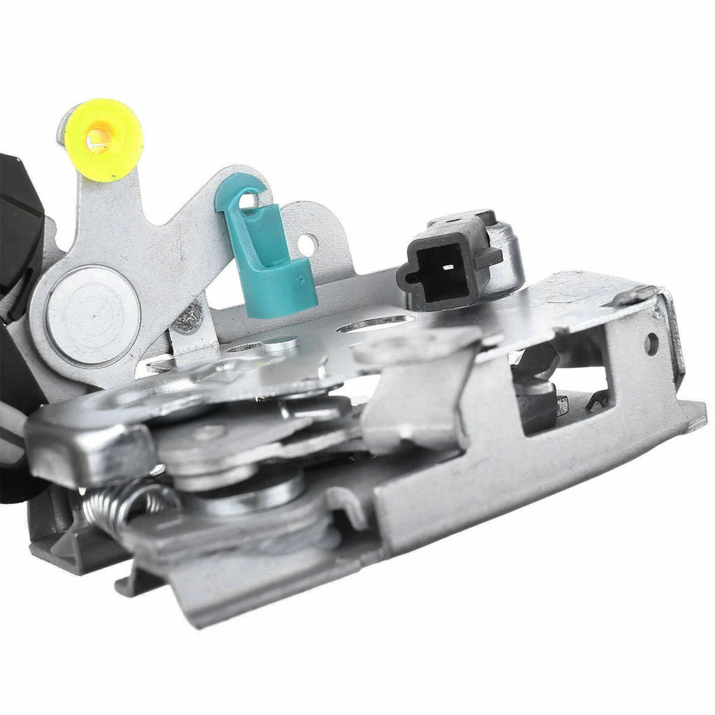 Rear Left Door Lock Actuator for Ford Explorer Mercury Mountaineer (1996–2001)