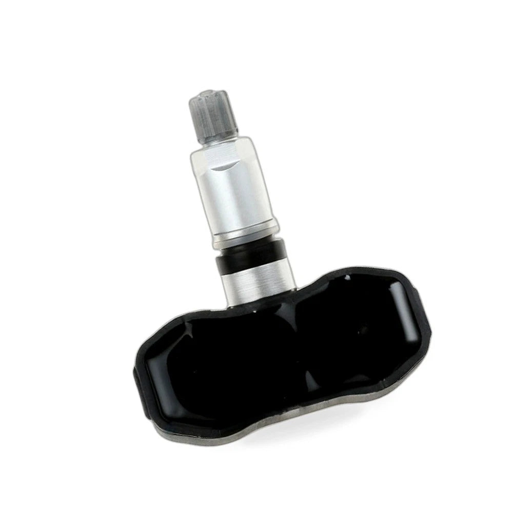 TPMS Pressure Sensor 25774006 for Buick Cadillac Chevrolet (2003–2011)
