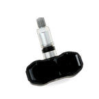 TPMS Pressure Sensor 25774006 for Buick Cadillac Chevrolet (2003–2011)