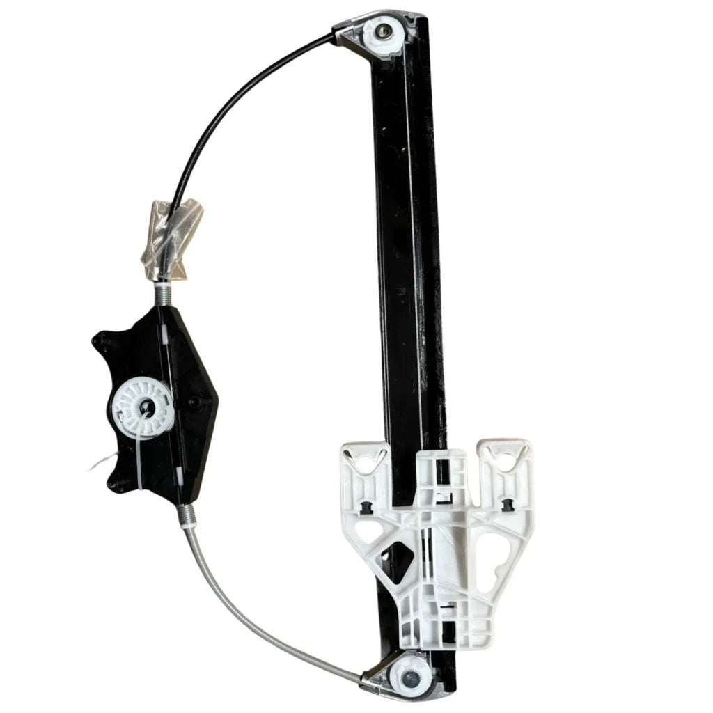 Rear Left Electric Window Regulator Without Motor for Audi A4/S4 (2008–2016)