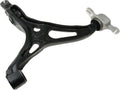 Meyle Suspension Control Arm & Ball Joint Assembly for MB R350 (2007–2015)