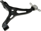 Meyle Suspension Control Arm & Ball Joint Assembly for MB R350 (2007–2015)