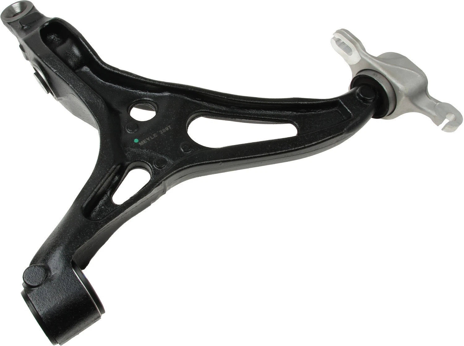 Meyle Suspension Control Arm & Ball Joint Assembly for MB R350 (2007–2015)