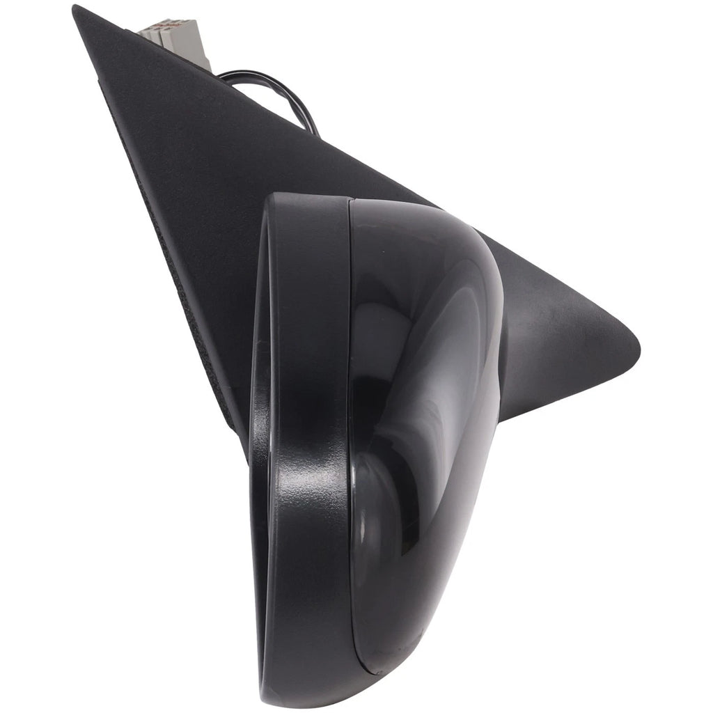 Heated Side Mirrors Set of 2 for Ford (2002–2011)