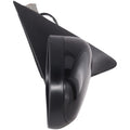 Heated Side Mirrors Set of 2 for Ford (2002–2011)