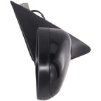 Heated Side Mirrors Set of 2 for Ford (2002–2011)