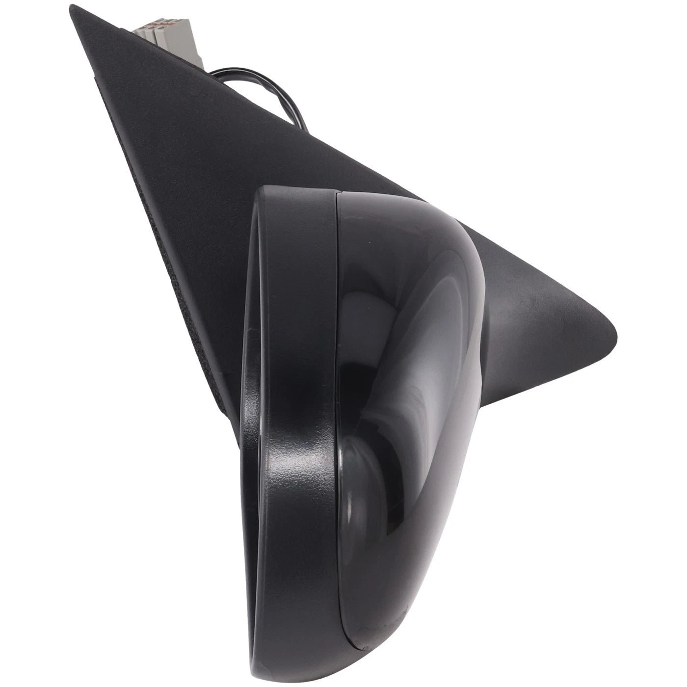 Heated Side Mirrors Set of 2 for Ford (2002–2011)