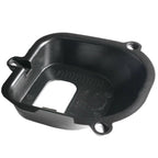 Fog Light Bracket for Ford Escape (2013-2016) Right Passenger Side