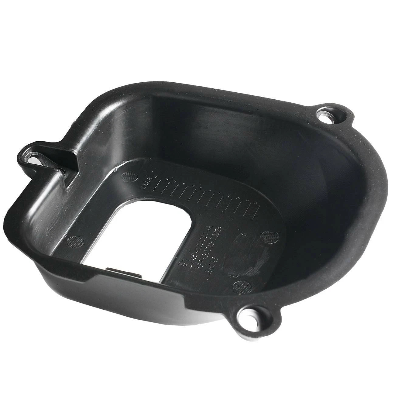 Fog Light Bracket for Ford Escape (2013-2016) Right Passenger Side