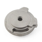 Door Lock Actuator Gear for Land Rover, Jaguar, BMW