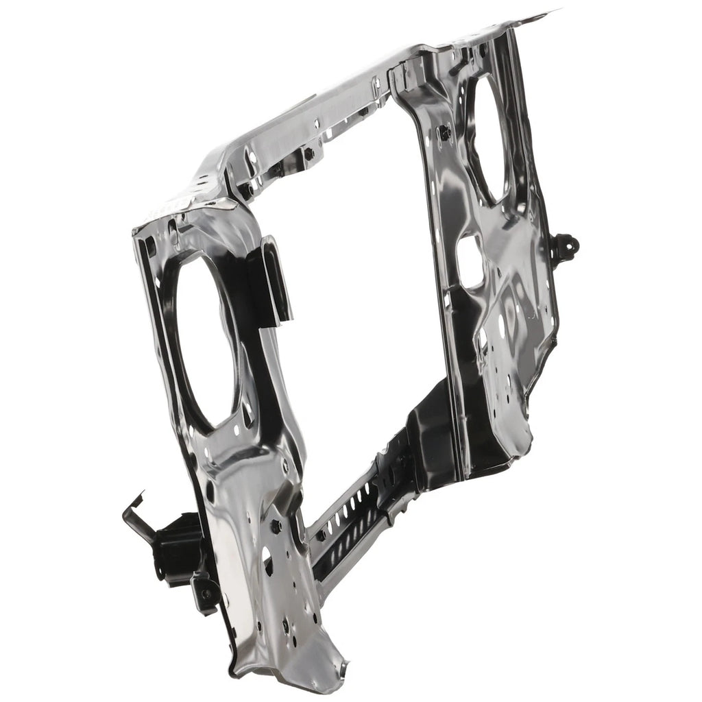 Radiator Support Core for Toyota Tacoma (1995–1997)