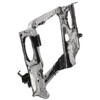 Radiator Support Core for Toyota Tacoma (1995–1997)