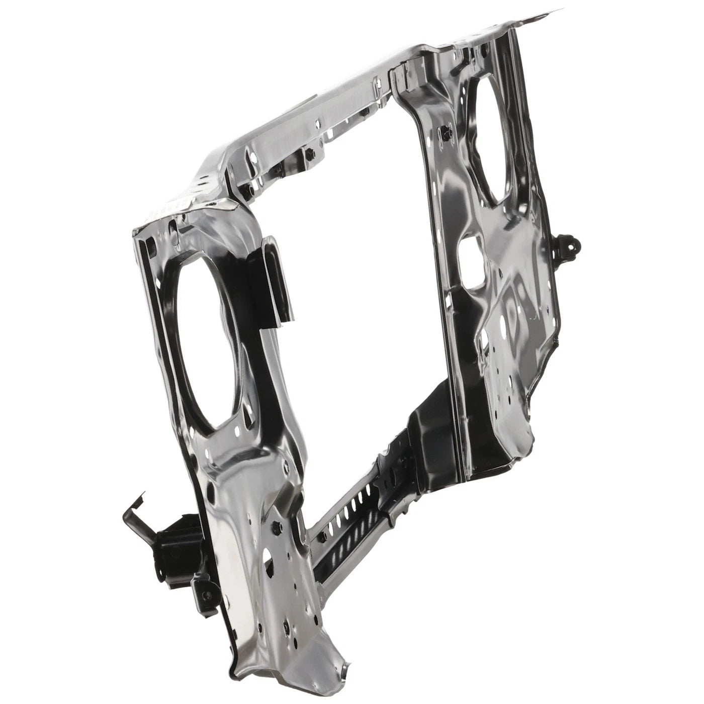 Radiator Support Core for Toyota Tacoma (1995–1997)