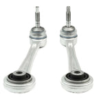 2X Rear Control Arms for BMW X5 (2000-2006)