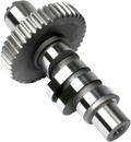 Gear Drive Reaper Cam for Harley Davidson Evolution 1391 (1999–2017)