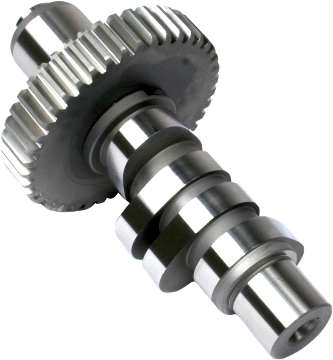 Gear Drive Reaper Cam for Harley Davidson Evolution 1391 (1999–2017)