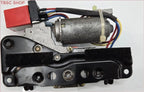 Sunroof Motor Assembly for Lincoln Continental (1998–2001) F8OZ-15790-AB